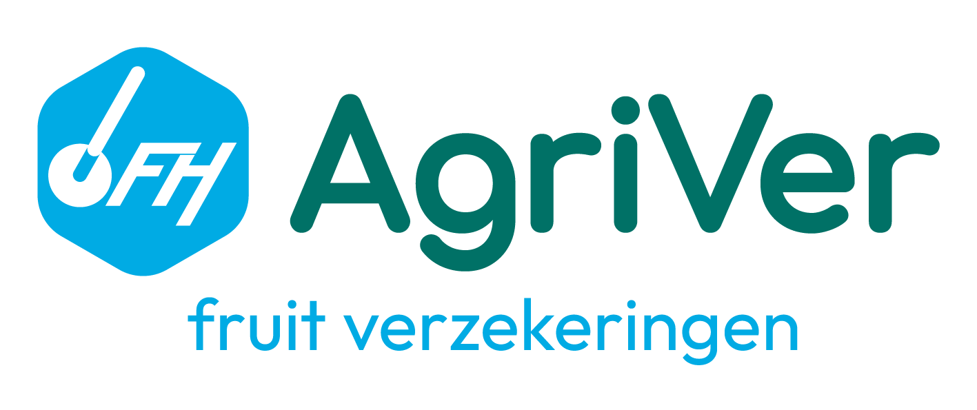 OFH AgriVer Fruit verzekeringen