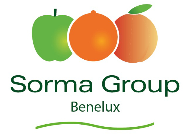 Sorma Benelux