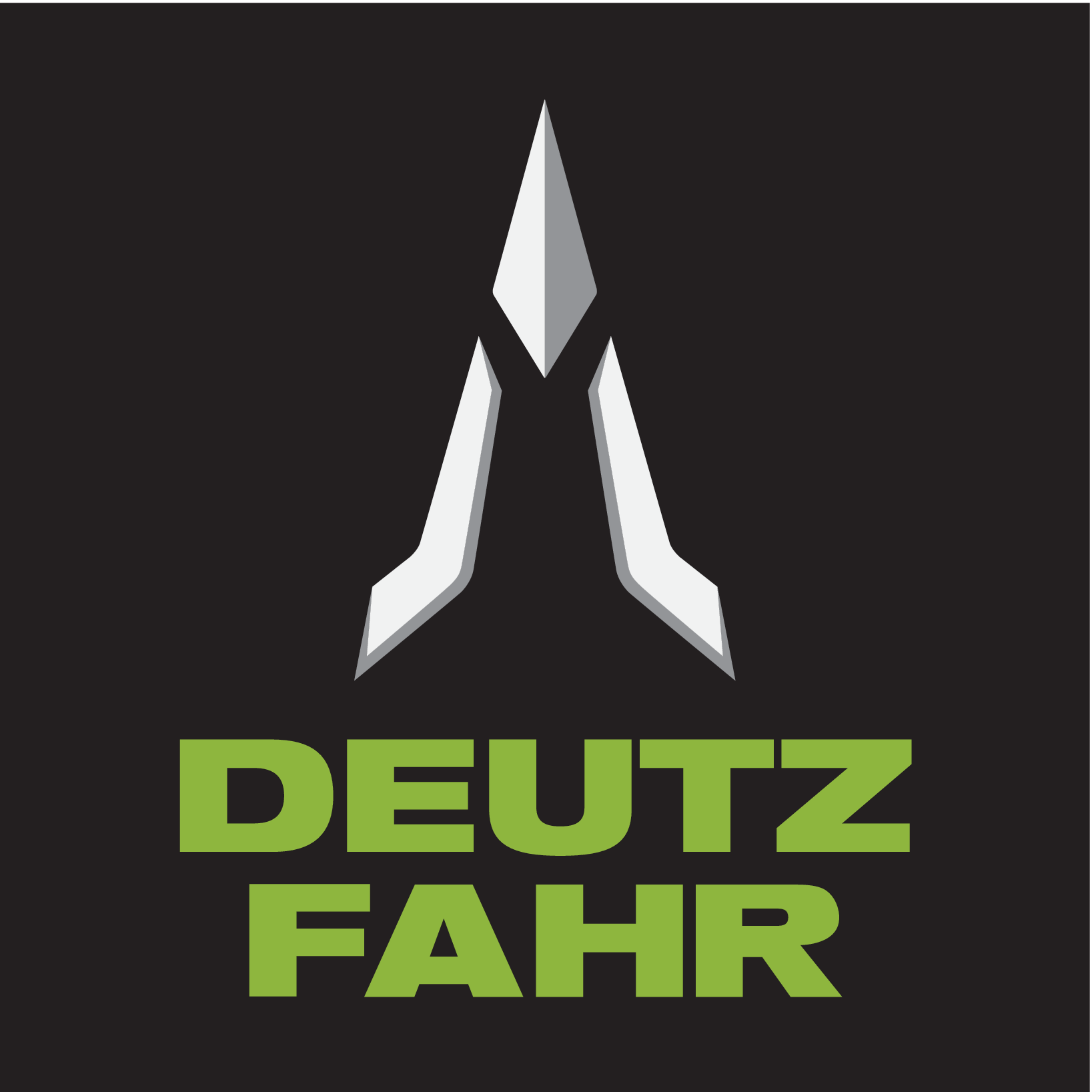Deutz-Fahr Benelux B.V.