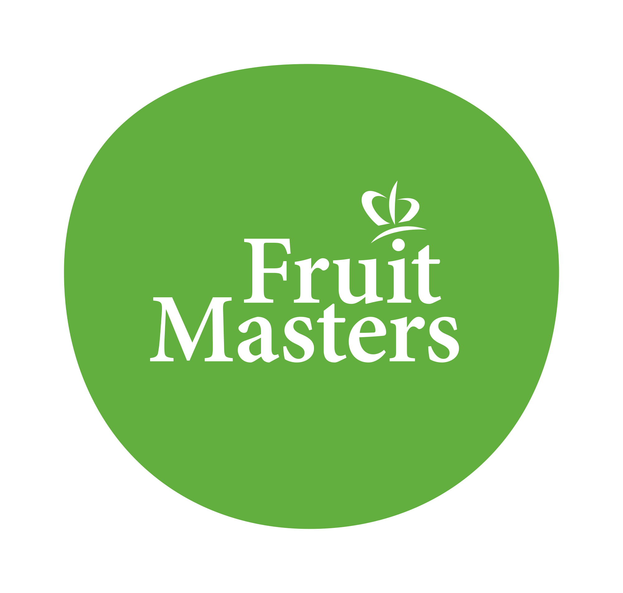 Fruit Masters