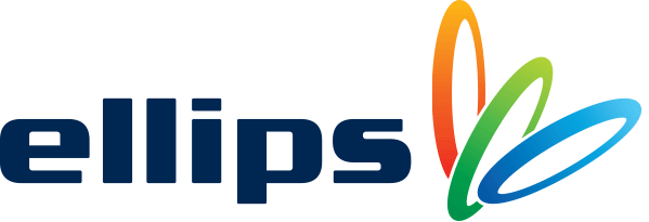 Ellips