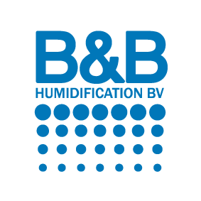 B&B Humidification