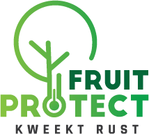 FruitProtect
