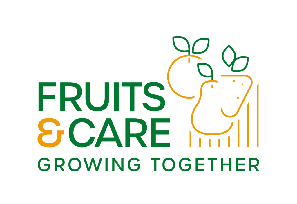 Fruit&Care