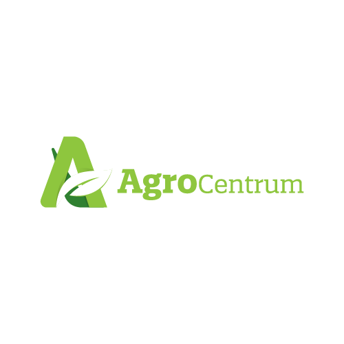AgroCentrum