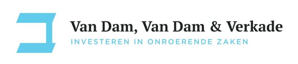 Van Dam&Verkade