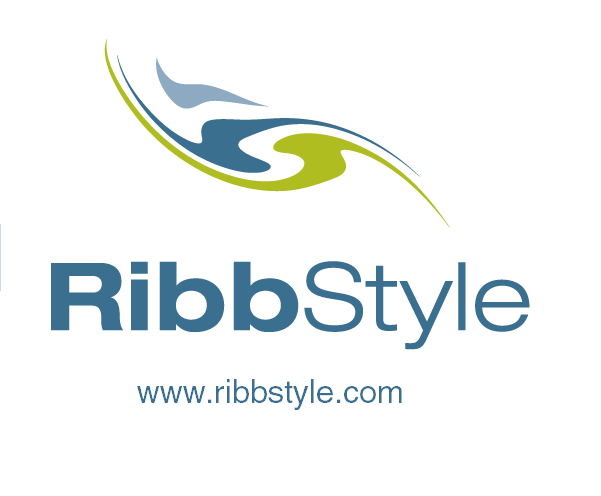 Ribbstyle