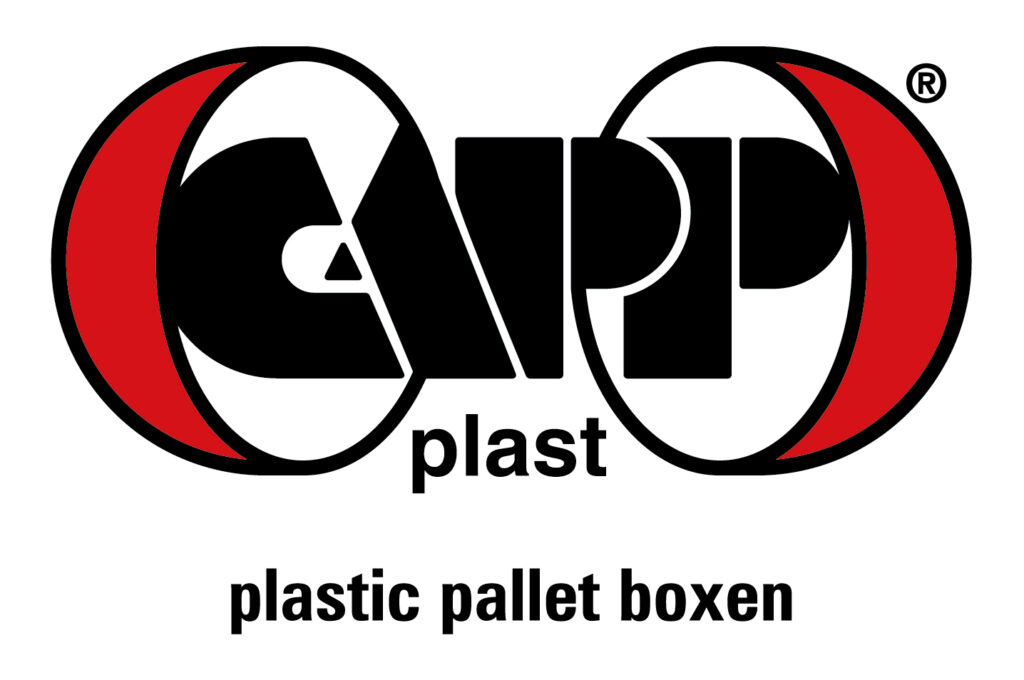 CappPlast