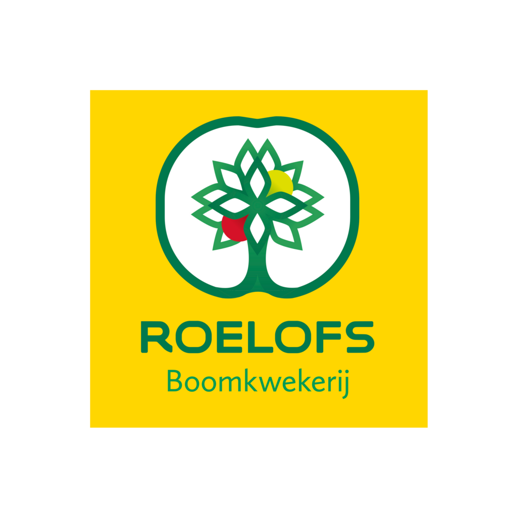 Boomkwekerij Roelofs