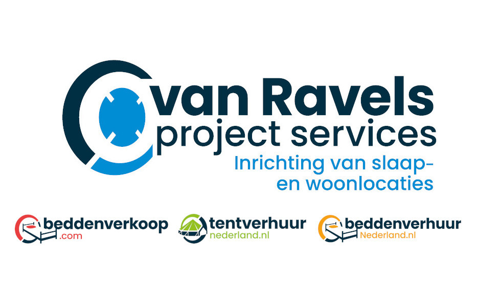 Van Ravels VRPS