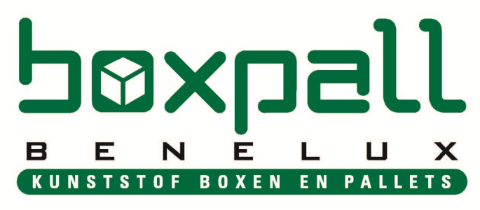Boxpall