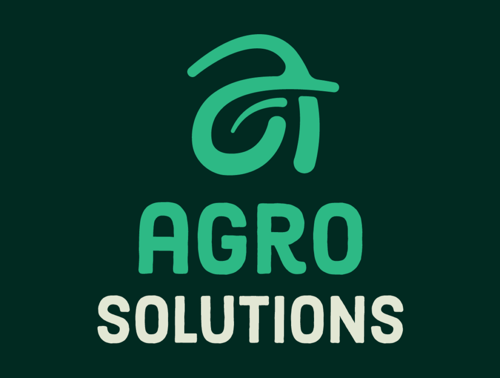 AgroSolutions
