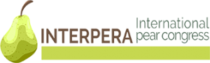 logo Interpera