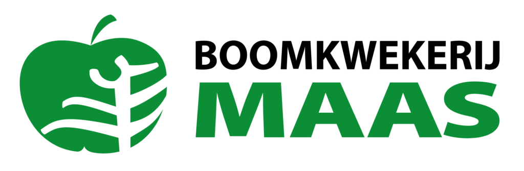 Boomkwekerij Maas